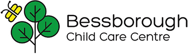 Bessborough Child Care Centre